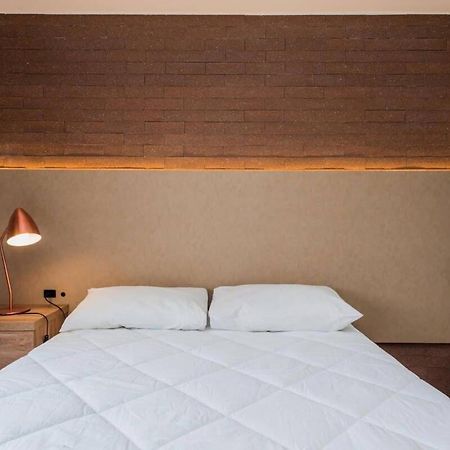 Bhomy Vila Madalena Studio Moderno Na85B ساو باولو المظهر الخارجي الصورة